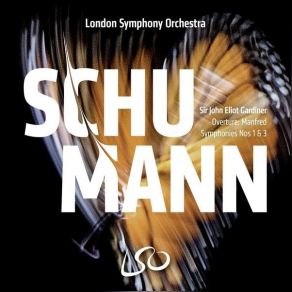 Download track 03. Symphony No. 1 In B-Flat Major, Op. 38 III. Scherzo Molto Vivace - Trio I. Molto Più Vivace - Trio II - Coda Robert Schumann