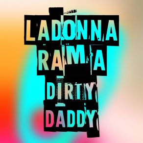 Download track I'm On A Mission (Gav Oli Mix) Ladonna Rama
