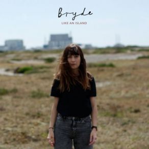 Download track Fast Awake Bryde