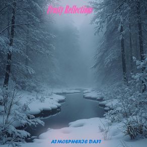 Download track Crackle Atmospheric Daft