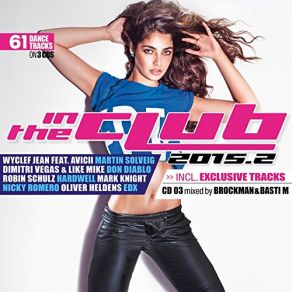 Download track Step Back (Get Down) [Radio Edit] Basti MChocolate Puma, Röya, Shystie, Kris Kiss