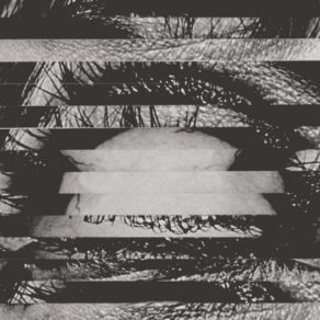 Download track Never Coming Back (Eric Copeland Remix) A Place To Bury Strangers