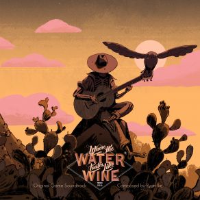 Download track From This Field I Wish To Rise Ryan Ike