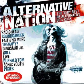 Download track Popular Nada Surf
