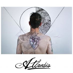 Download track Life Is A Dance Atlandis