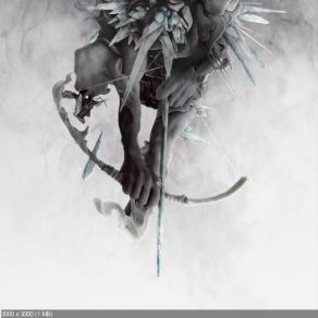Download track A Line In The Sand Linkin Park