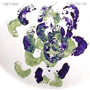 Download track Past Lives Night Idea