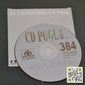 Download track One More Day (Main Extended Mix) Example