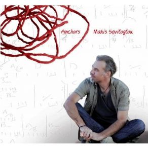 Download track ΠΟΣΟ Σ' ΑΓΑΠΗΣΑ ΜΕΤΡΩ ΣΕΒΙΛΟΓΛΟΥ ΜΑΚΗΣ