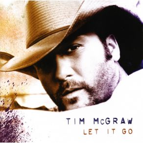 Download track Put Your Lovin On Me Tim McGraw