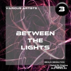 Download track Rotary Encoder (Hierro Remix) Between The LightsAudiooptiks