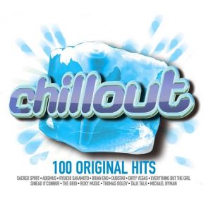 Download track Love On A Real Train ChilloutTangerine Dream