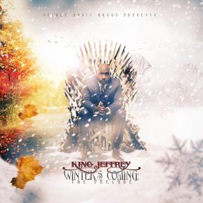 Download track Doing Numbers King JeffreyOso King Mezzy