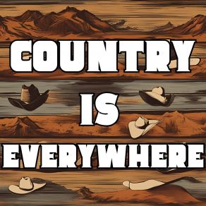 Download track Some Things Just Stick Austin Snell