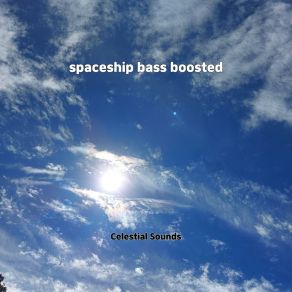 Download track Take A Shower You Stink Celestial Sounds