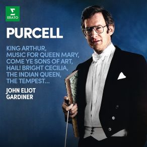 Download track Timon Of Athens, Z. 632: Duet.