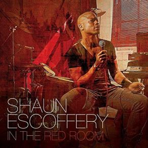 Download track People Shaun Escoffery