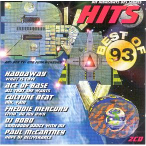 Download track It Keeps Rainin' (Tears From My Eyes) Bitty McLean