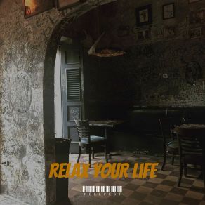 Download track Time To Relaxe Hellfest