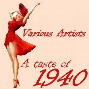 Download track Don't Fall Asleep Artie Shaw And His Orchestra
