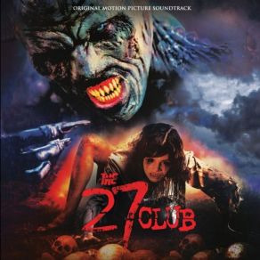 Download track If I Die Die Klute