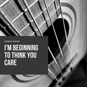 Download track It Don't Mean A Thing If It Ain't Got That Swing Annie RossGerry Mulligan Quartet