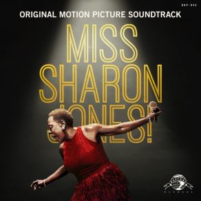 Download track Slow Down, Love The Dap-Kings