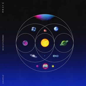 Download track Let Somebody Go Coldplay