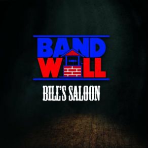 Download track Going West Band Well