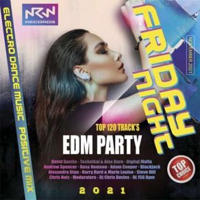 Download track Good 4 U DJ Concito, Shman