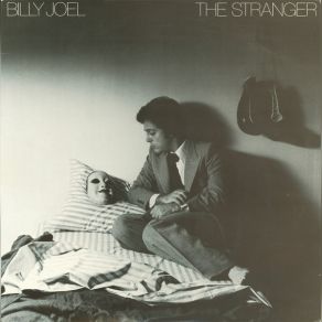 Download track Get It Right The First Time Billy Joel
