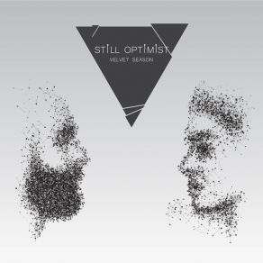Download track Free Fall Still Optimist