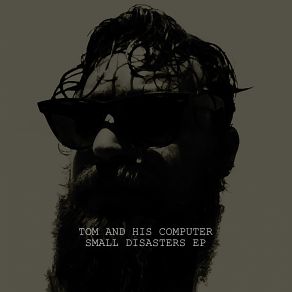Download track Tectonic Tom