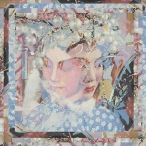 Download track Threads Dutch Uncles