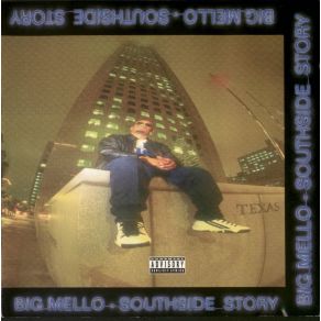 Download track Stackin' Paper Big Mello
