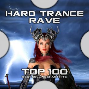 Download track Psychotic Micro & Echo Logic - Control The Beat (Progressive Psy Trance) Goa Trip