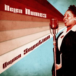 Download track It's Better To Give Than To Receive (Remastered) Helen Humes