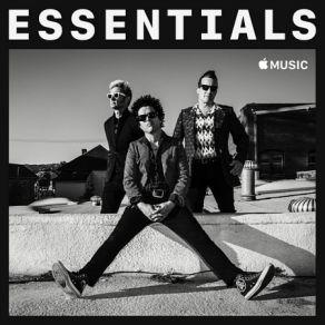 Download track Father Of All... Green Day