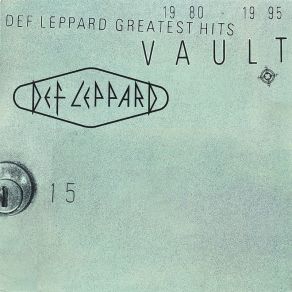 Download track Long Long Way To Go Def Leppard