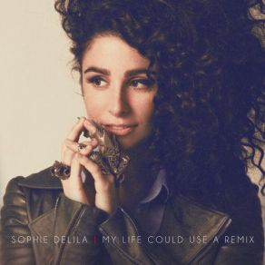 Download track Bound To Fall Sophie Delila
