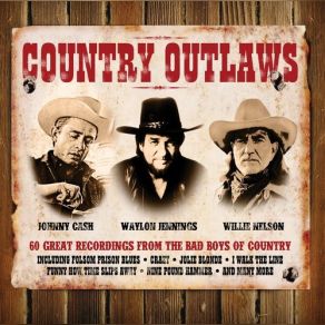 Download track [That's What You Get] For Lovin' Me Waylon Jennings