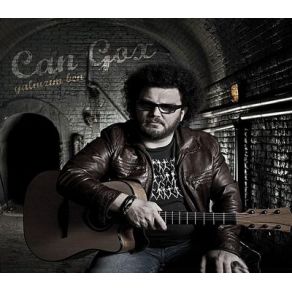 Download track Gölge Can Gox