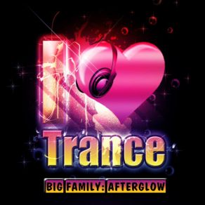 Download track Enchanted (Ico Remix) Ben Alonzi
