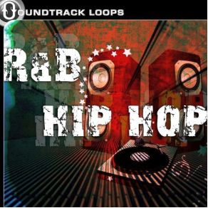 Download track Dungeon Party Nicki Minaj, S. A. S