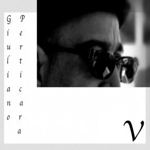 Download track Parallel Realities Giuliano Perticara