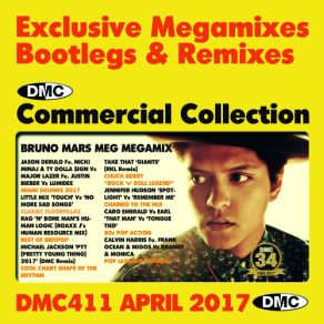 Download track Rag'n'Bone Man's Human Logic (Roaxx J's Human Resource Mix) (Mixed By Robert Jansen, Roaxx J) Rag N' Bone Man, Robert Jansen, Roaxx J