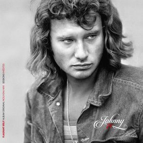 Download track Que J'aie Tort Ou Raison (Version Alternative - Mix 2024) Johnny Hallyday