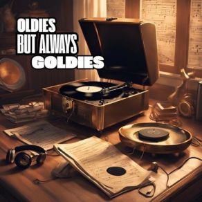 Download track I'm Into Something Good Herman'S Hermits