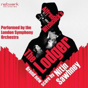 Download track Daisy's Song Stephen Hussey, London Symphony Orchestra And ChorusNicki Wells, Sam Craggs