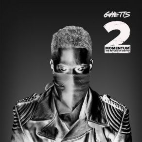 Download track Tarantula Ghetts